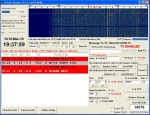 RV3APM -- First QSO (His Screen).jpg