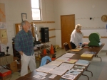 HF2000.jpg