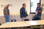 100_0160.JPG