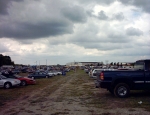 IMAGE0022-1.jpg