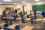 100_0162.JPG