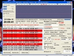 RV3APM -- First QSO (My Screen).jpg