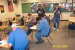 100_0163.JPG