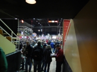 DSCN1338.JPG