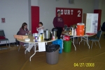 100_0169.JPG