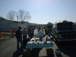 HF2000a.JPG