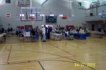 100_0170.JPG