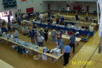 100_0171.JPG