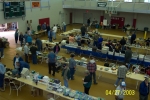 100_0173.JPG