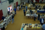 100_0174.JPG