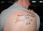 IMG_1065 (1024x741).jpg