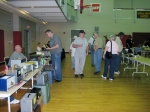 IMG_1063 (1024x766).jpg