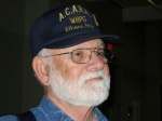 IMG_1062 (1024x766).jpg