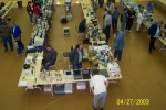 100_0175.JPG