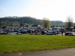 IMG_1054 (1024x766).jpg