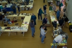 100_0176.JPG