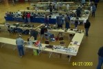 100_0177.JPG