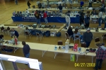 100_0179.JPG