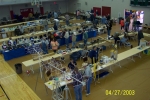 100_0180.JPG