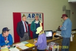 100_0190.JPG