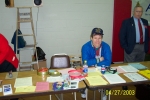 100_0191.JPG