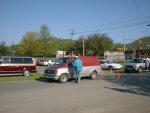 HF2000c.jpg