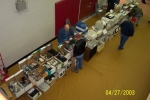 100_0196.JPG