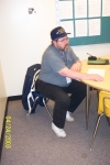 Rotation of 100_0161.JPG