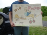 DSC00572.jpg