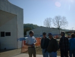 HF2000d.jpg