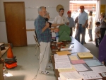 HF2000e.jpg