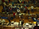 indoor2.jpg