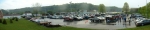 outdoor1.jpg