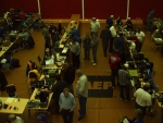 Tables 1.jpg