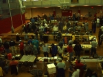 Tables 3.jpg