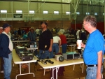 Tables 4.jpg