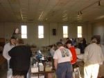 HF2000f.jpg