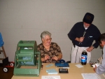 Ticket tumbler.jpg