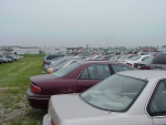 MVC-008F.JPG